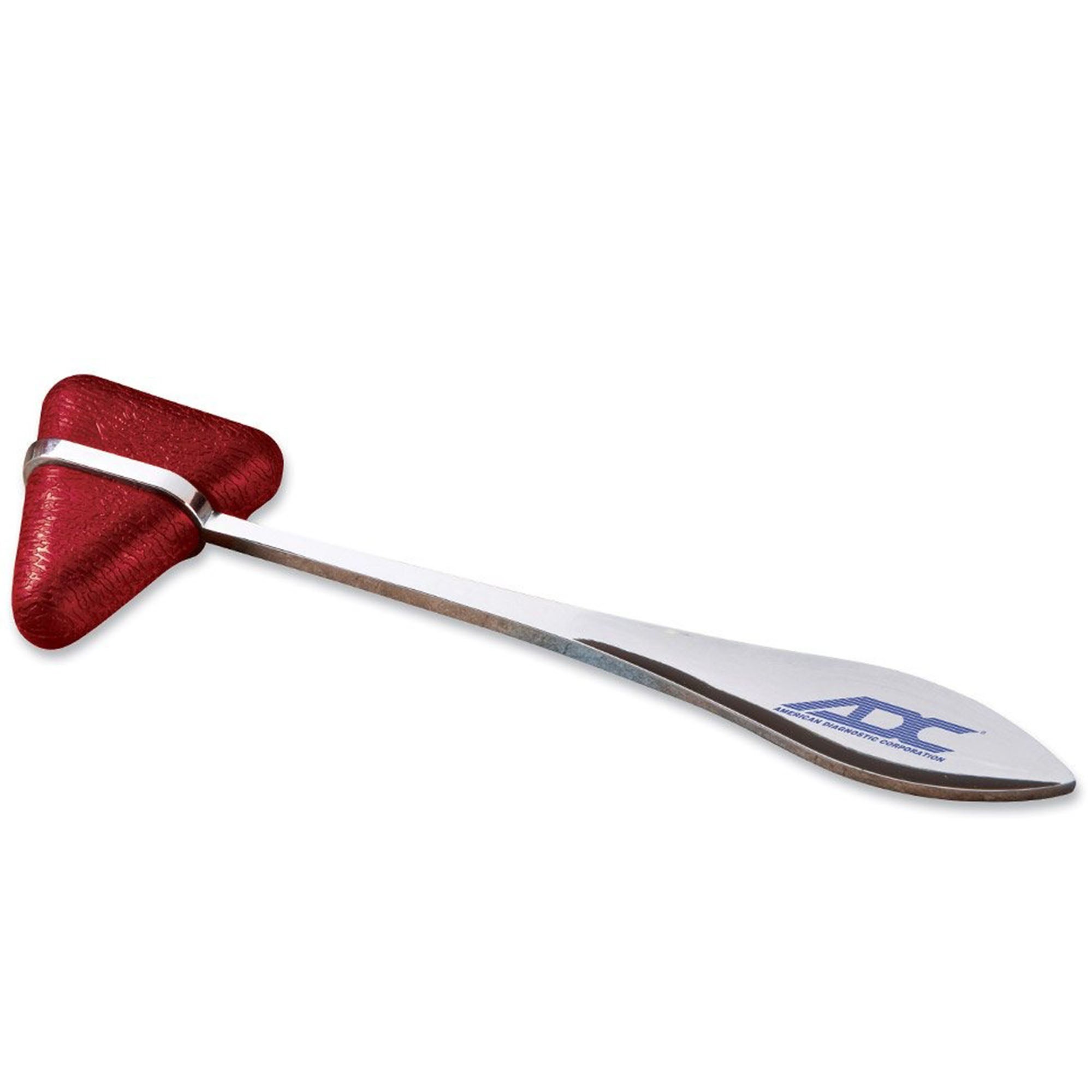 ADC® Percussion Hammer, Taylor Style, 7.5 Inch Length