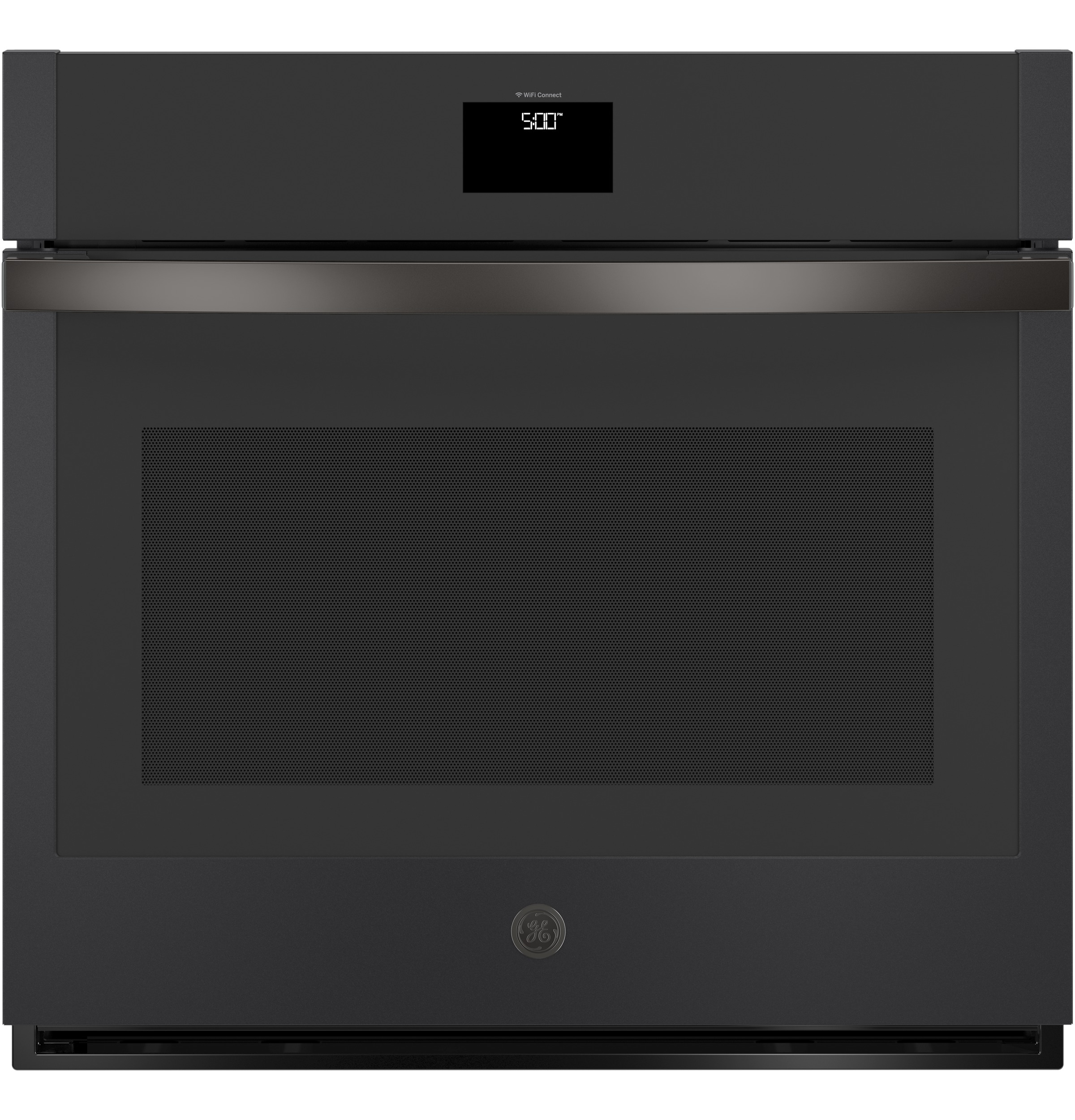 GE® 30