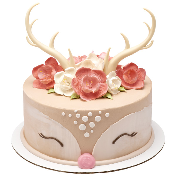 Antler Creations DecoSet®