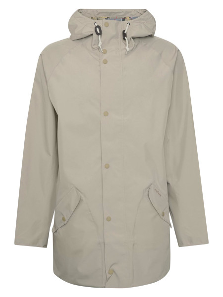 Humbleton Waterproof Jacket Humbleton Waterproof Jacket
