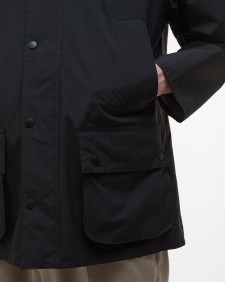 Jacke Classic Bedale Hydro Showerproof 