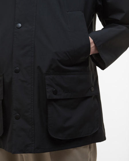 Jacke Classic Bedale Hydro Showerproof