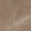 Luxury Amani Bronze 12×12 Field Tile Polished Rectified