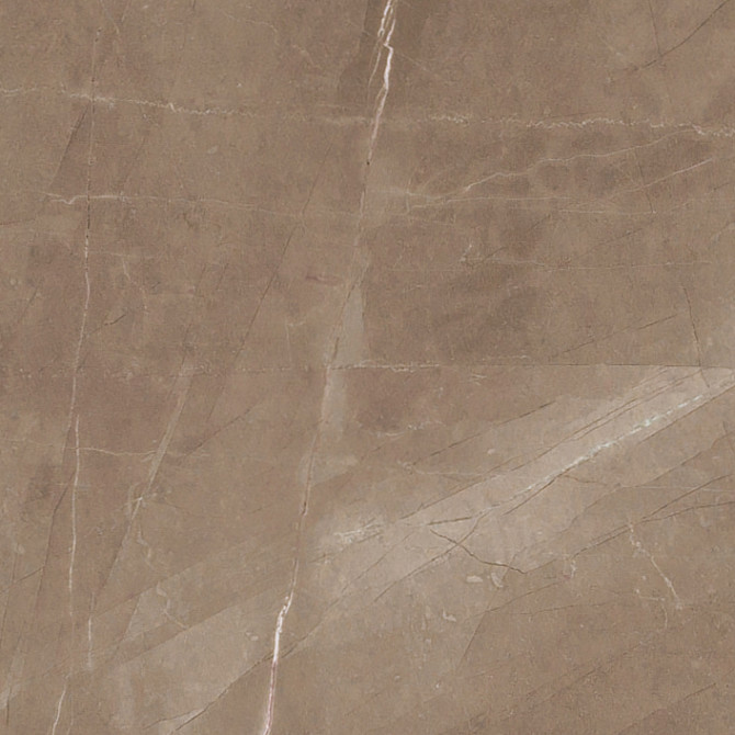Tile Image
