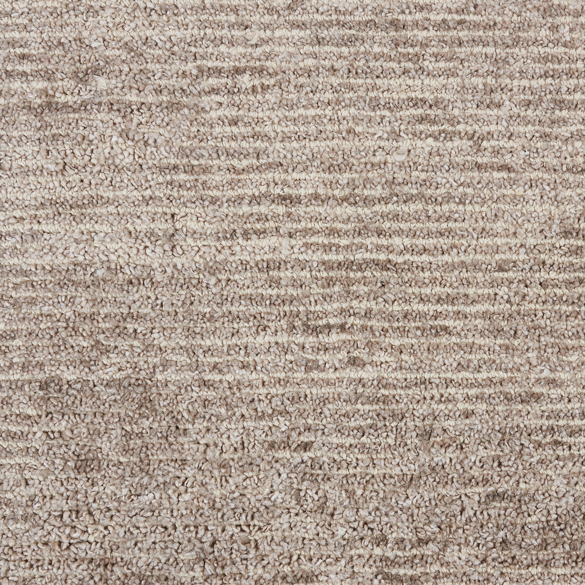 Nourison Weston 2'3" x 7'6" Vapor Modern Indoor Rug