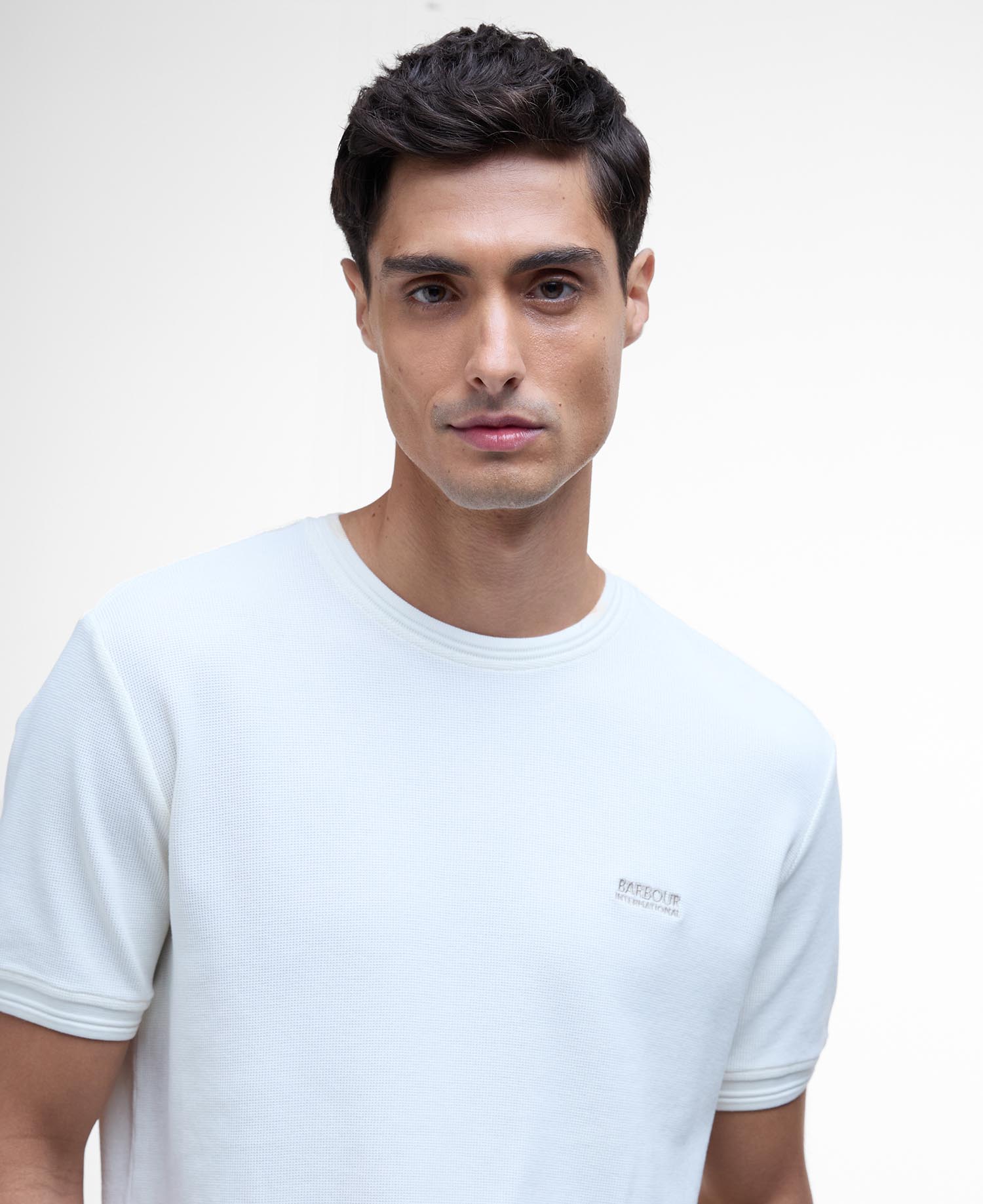T-Shirt Charlie image number 3