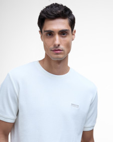 T-Shirt Charlie 