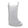 Gojo, SHIELD™ Floor & Wall Protector for ADX™ and LTX™, White