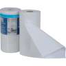 Tork, 157.5ft Kitchen Roll Towel, 2 ply, White