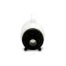 Mytee Products, In-Line Filter Lint Hog 2In Inlet