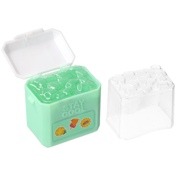 Better at the Beach DecoSet®
