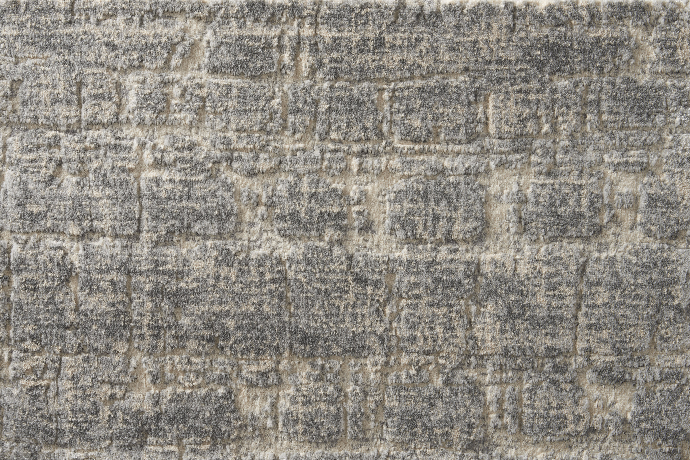 color-rug1