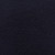 Tack Fedora swatch