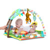 Winnie the Pooh Happy as Can Bee Activity Gym™ from Bright Starts™