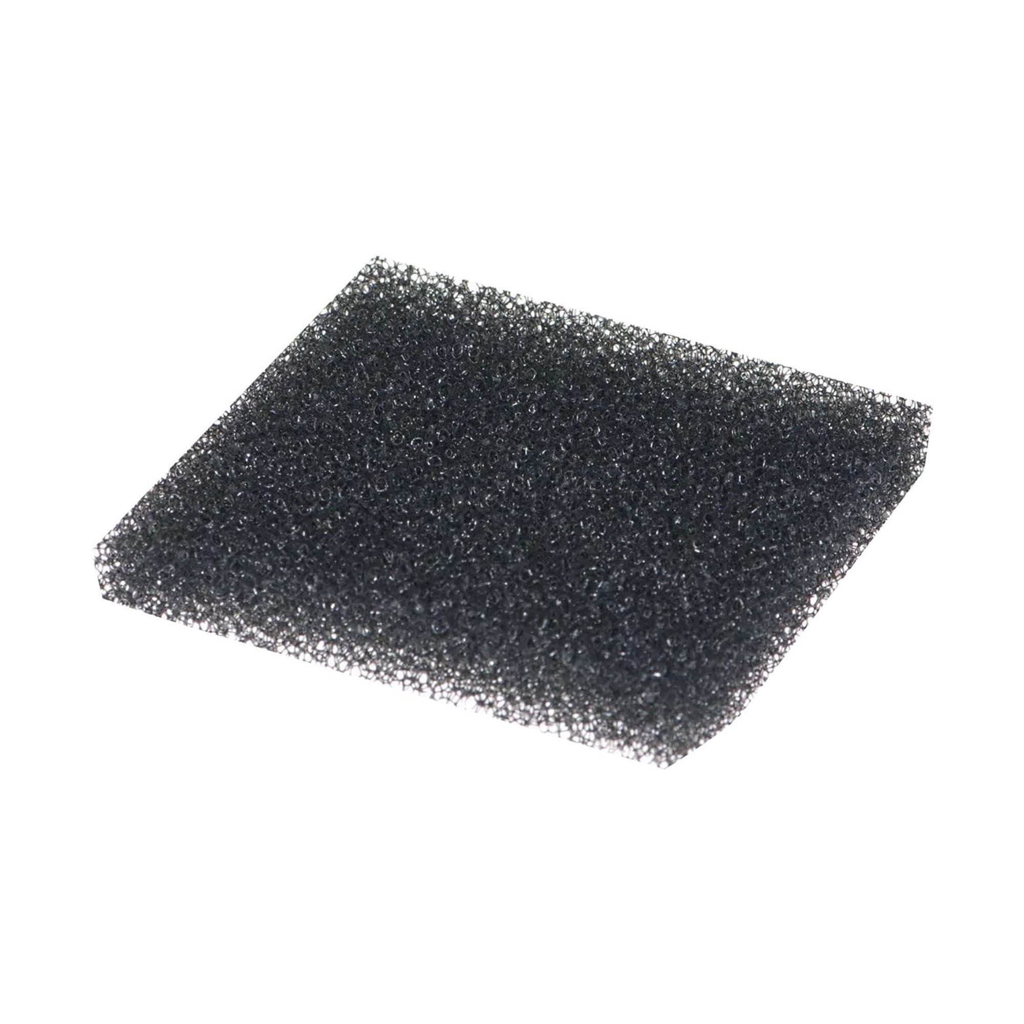 AG Industries FILTER, CABINET FOAM F/COMPRESSOR 525DS (10/PK)
