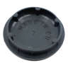 Hub Cover
