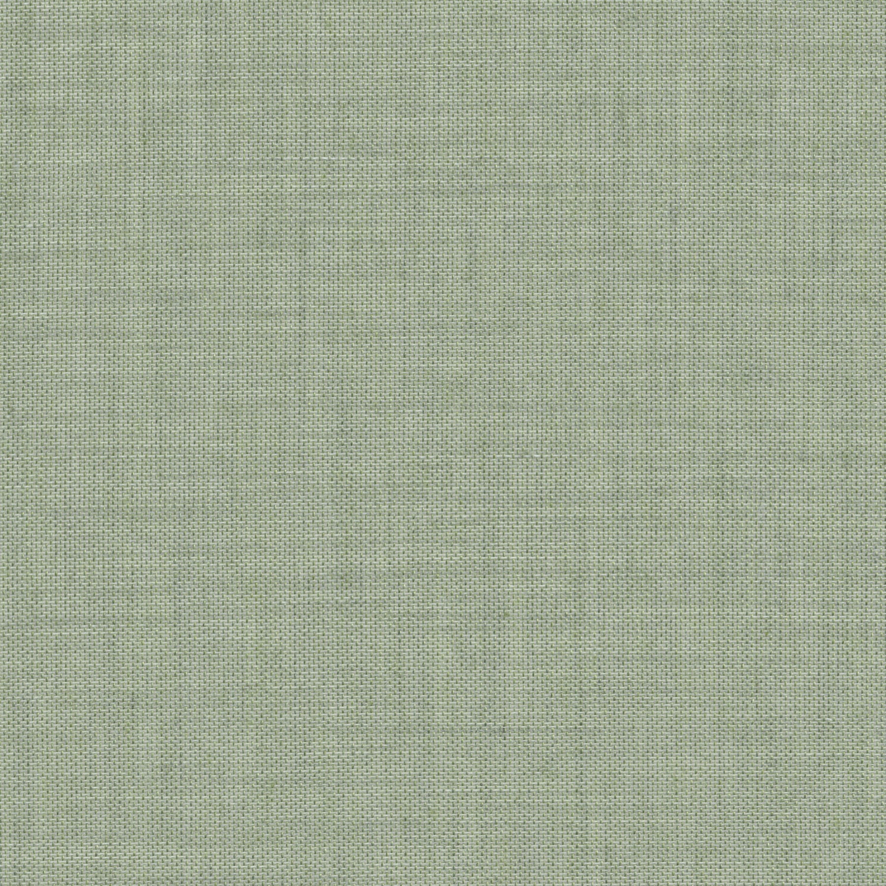 Brest Re-life 0739 Curtains