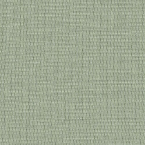 Brest Re-life 0739 Curtains