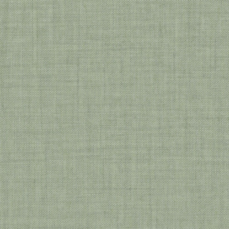 Brest Re-life 0739 Curtains