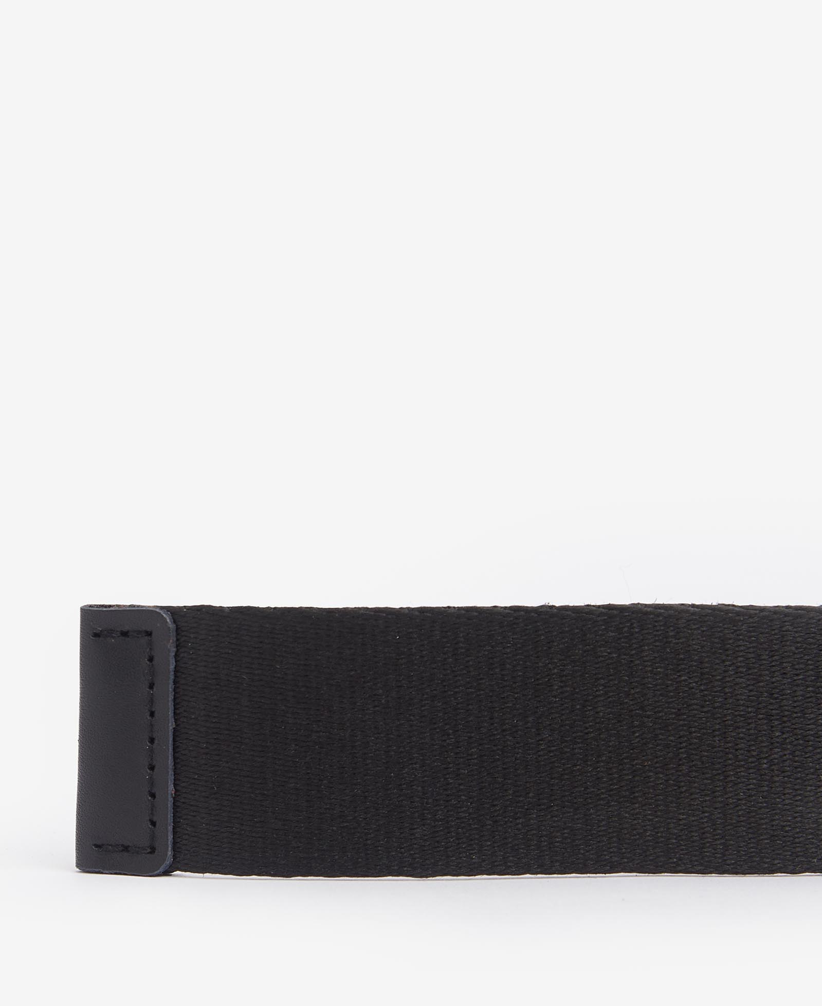 Chester Webbed Belt image number 1