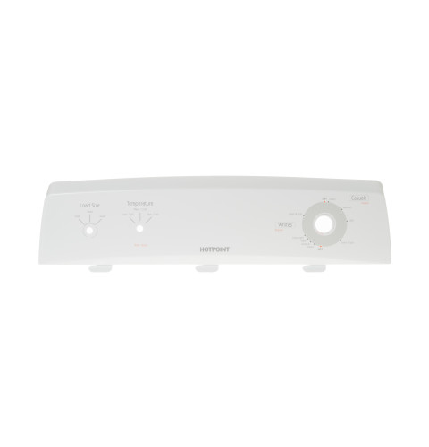 WASHING MACHINE BACKSPLASH