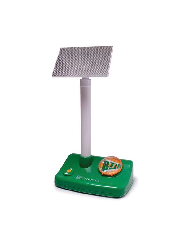 s--lApSkeA5--/pzl4jbmvwhyhtcmgt2fn.jpg