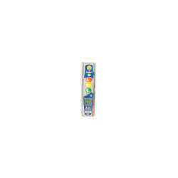 s--lApl3bJY--/jytt92tbgr6plrfkkwgi.jpg