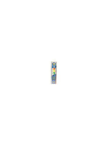 s--lApl3bJY--/jytt92tbgr6plrfkkwgi.jpg