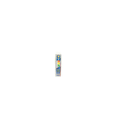 s--lApl3bJY--/jytt92tbgr6plrfkkwgi.jpg