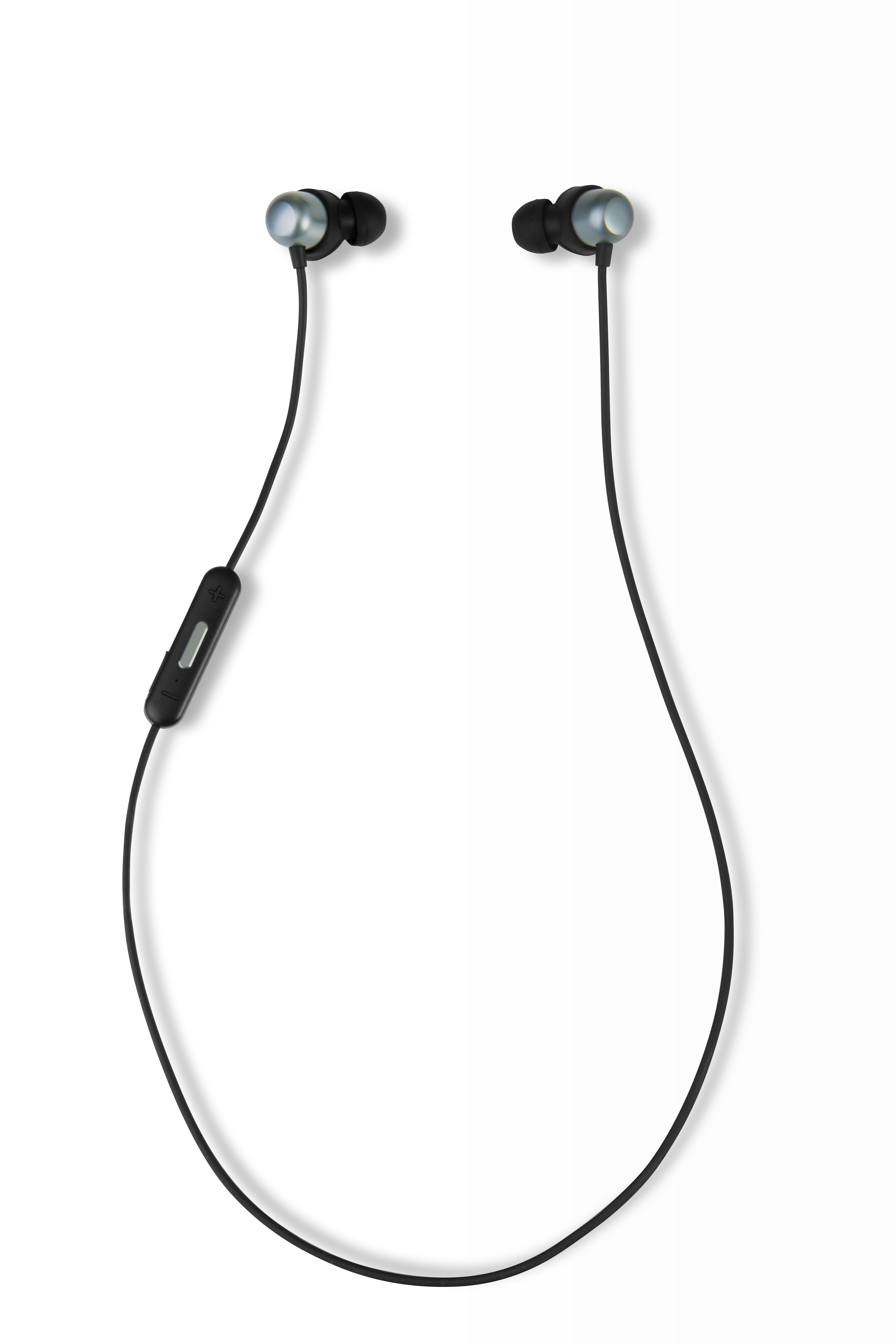 Pace Bluetooth® Earbuds-Gemline