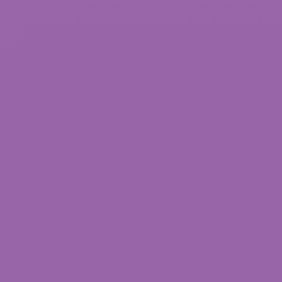 Fadeless Bulletin Board Paper, Fade-Resistant Paper for Classroom Decor, 47.25” x 50’, Violet, 1 Roll