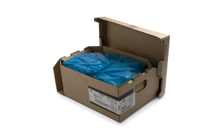 Packaging