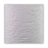 Boardwalk, 2 ply, 4.5in Bath Tissue