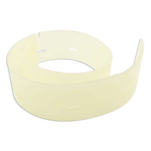 Kit Polyur 40 Shore For T20Sc