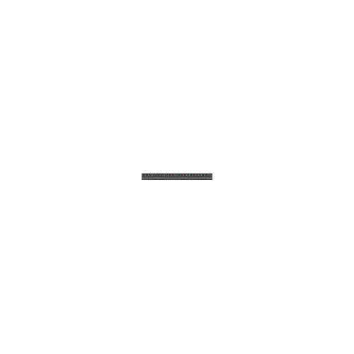 s--lB7SxSA5--/mqa6kdqbwzmyrooca5xo.jpg