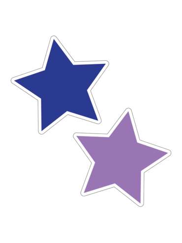 s--lBBjLHD7--/ygd4qin0aqssgslumin7.jpg