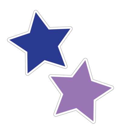 s--lBBjLHD7--/ygd4qin0aqssgslumin7.jpg