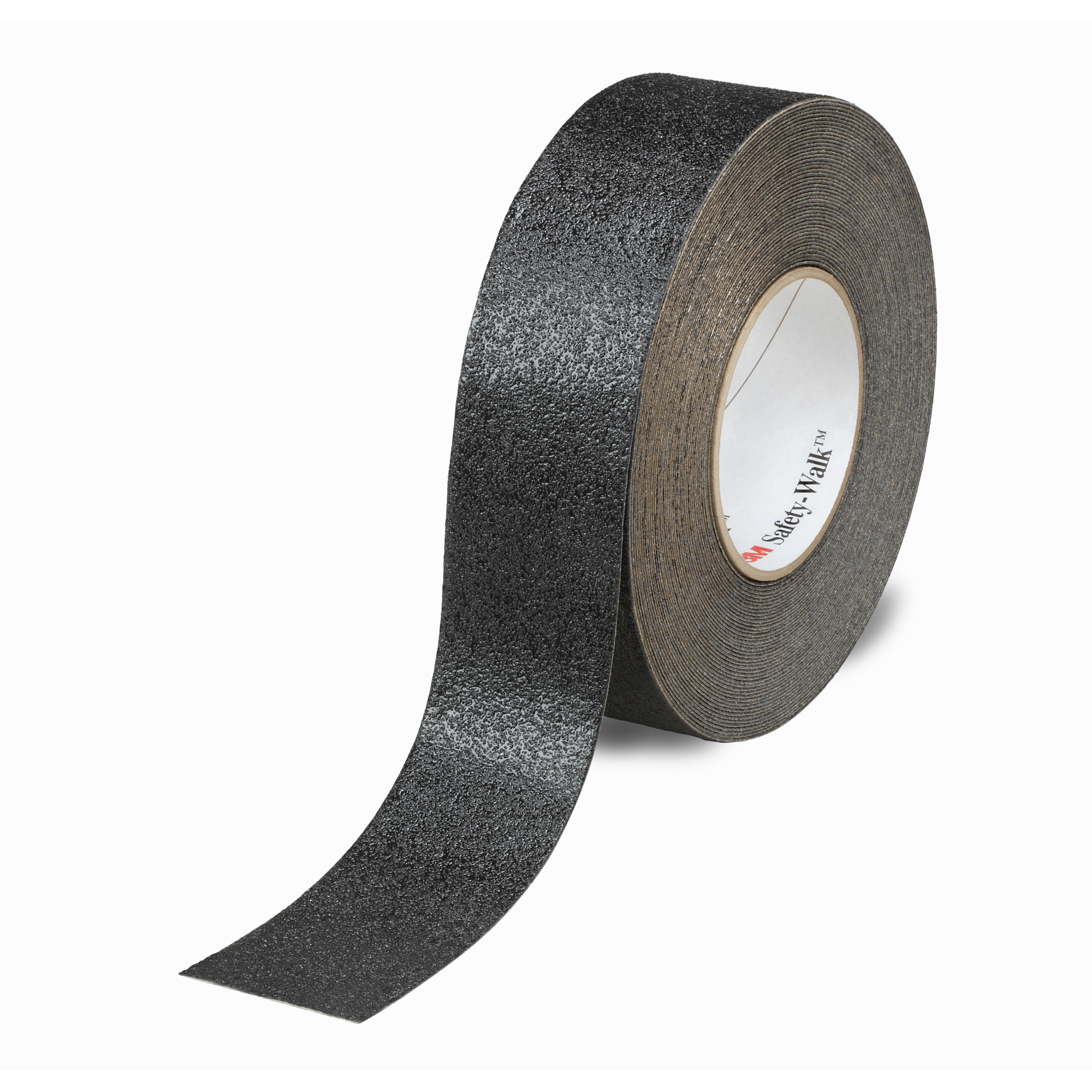 3M™ Safety-Walk™ Slip-Resistant Conformable Tapes & Treads 530, Safety
Yellow, 49.25 x 80 yd