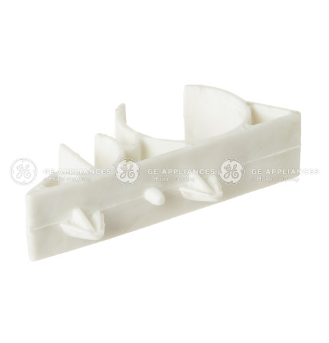 OUTSIDE_DRAIN_HOSE_CATCH