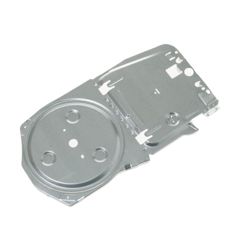 MOTOR PLATE