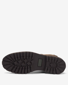 Foggy Derby Boots 