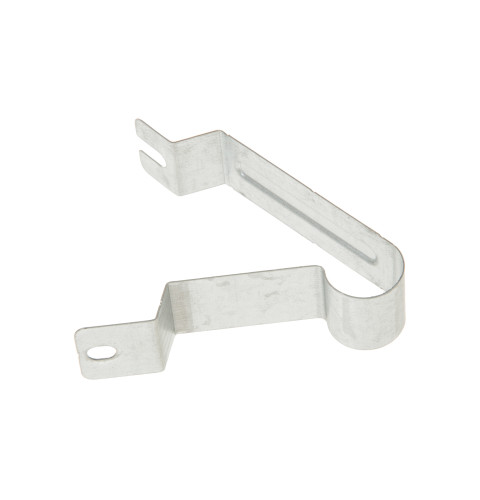 REFRIGERATOR DRYER CLIP