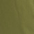 Wellington Bag Classic Greenswatch