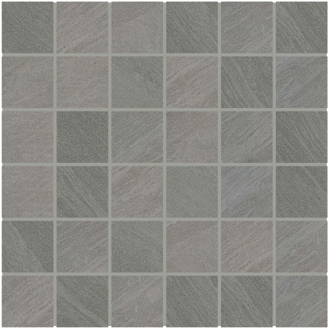 Tile Image