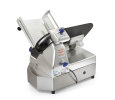 12-inch 120-volt heavy-duty automatic slicer