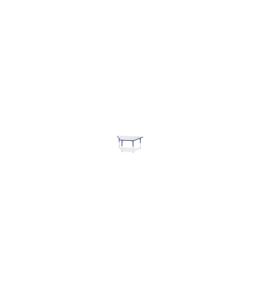 s--lBkfaYsC--/vsy3qyokxet9nnrgc6h7.jpg