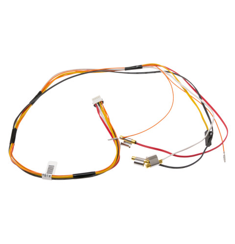 Harness Dc Hp(T3A,T3B,T4,T5,Cond.Snsr)