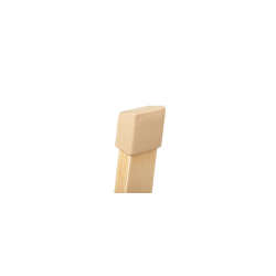 s--lBvv8LKq--/x1jnwehvbar1fgpmcne2.jpg