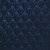 Icons Modern Liddesdale Quilted Jacket swatch