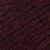 Pendle Gloves Wineswatch